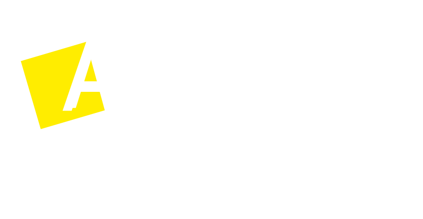 Andre van Beynum BV